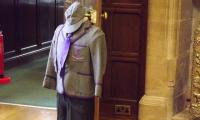 SCHOOL UNIFORM.jpg